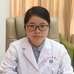 <a href='/search.php?searchword=%E5%BD%AD%E8%8A%A5%E5%BE%AE'>彭芥微</a>&nbsp;&nbsp;