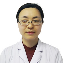 <a href='/search.php?searchword=%E5%88%98%E6%99%B6%E6%99%B6'>刘晶晶</a>&nbsp;&nbsp;