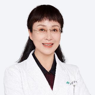 <a href='/search.php?searchword=%E9%83%AD%E9%9C%9E'>郭霞</a>