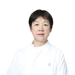 <a href='/search.php?searchword=%E5%AD%99%E6%AD%A3'>孙正</a>&nbsp;&nbsp;