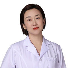 <a href='/search.php?searchword=%E7%8E%8B%E7%BB%A7%E4%BC%9F'>王继伟</a>&nbsp;&nbsp;