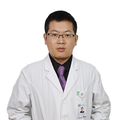 <a href='/search.php?searchword=%E5%BC%A0%E6%88%90%E6%B5%B7'>张成海</a>&nbsp;&nbsp;