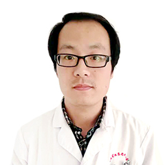 <a href='/search.php?searchword=%E6%9D%8E%E7%A5%A5%E9%BE%99'>李祥龙</a>&nbsp;&nbsp;