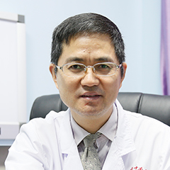 <a href='/search.php?searchword=%E5%90%B4%E9%AB%98%E6%9D%BE'>吴高松</a>&nbsp;&nbsp;