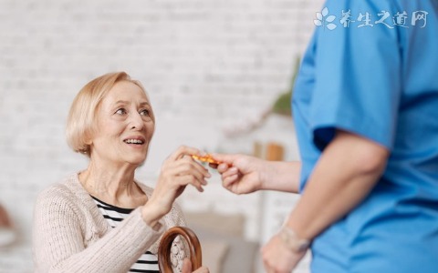 轻度肾积水可以自愈吗