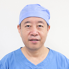 <a href='/search.php?searchword=%E5%BC%A0%E8%A5%BF%E5%B3%B0'>张西峰</a>&nbsp;&nbsp;