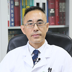 <a href='/search.php?searchword=%E6%9D%8E%E7%9F%B3%E8%89%AF'>李石良</a>&nbsp;&nbsp;