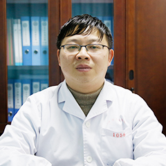 过敏性咳嗽是怎么引起的