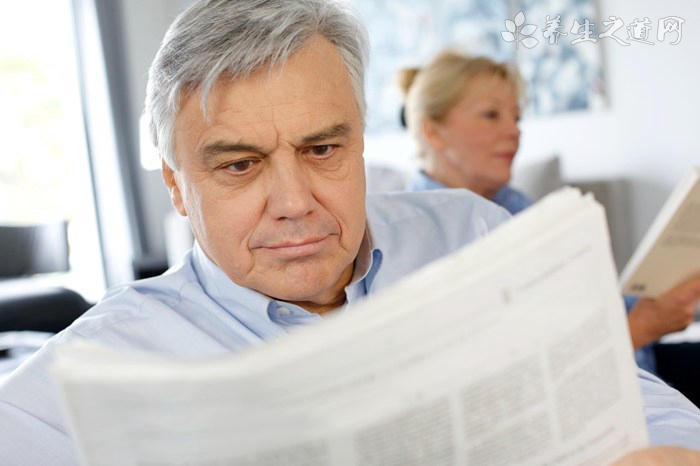 老年腰痛食疗验方