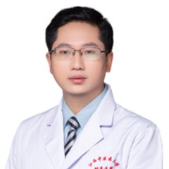 <a href='/search.php?searchword=%E9%99%88%E6%95%99%E5%8D%8E'>陈教华</a>&nbsp;&nbsp;