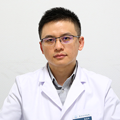 <a href='/search.php?searchword=%E9%99%88%E8%BF%8E%E6%B6%9B'>陈迎涛</a>&nbsp;&nbsp;