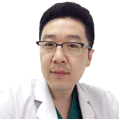 <a href='/search.php?searchword=%E5%BC%A0%E7%A3%8A'>张磊</a>&nbsp;&nbsp;