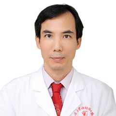 儿童近视散光能治好吗