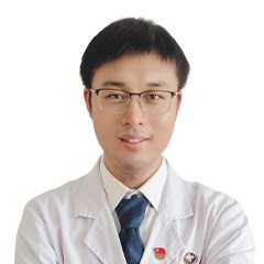 <a href='/search.php?searchword=%E9%99%88%E6%98%8E'>陈明</a>&nbsp;&nbsp;