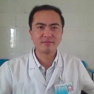 <a href='/search.php?searchword=%E8%82%96%E6%B8%85%E9%9B%A8'>肖清雨</a>&nbsp;&nbsp;