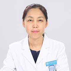 心肌炎是什么病？