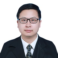 肝硬化有黄疸饮食应注意什么