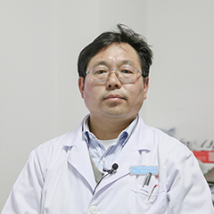 三叉神经痛的体格检查是什么