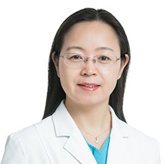 复方鳖甲软肝片对早期肝硬化有疗效吗