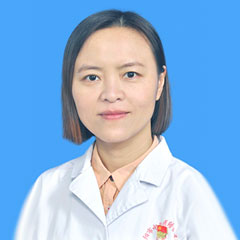 祛腐生肌是什么意思