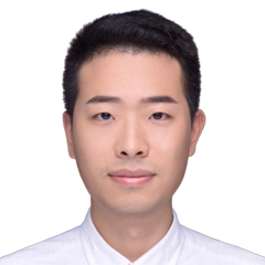 <a href='/search.php?searchword=%E8%8C%83%E5%BF%97%E8%88%AA'>范志航</a>&nbsp;&nbsp;