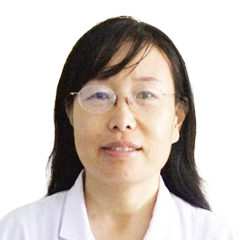 小孩舌头上一块一块的怎么回事