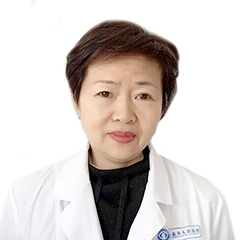 <a href='/search.php?searchword=%E8%80%BF%E9%9D%99'>耿静</a>&nbsp;&nbsp;