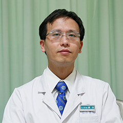 <a href='/search.php?searchword=%E5%94%90%E6%AC%A3'>唐欣</a>&nbsp;&nbsp;