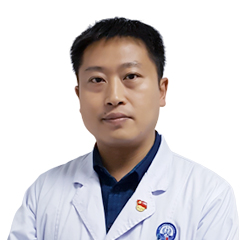 <a href='/search.php?searchword=%E9%97%AB%E6%B6%9B'>闫涛</a>&nbsp;&nbsp;