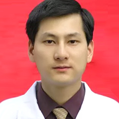 慢性肺炎怎么治疗最好