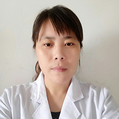 <a href='/search.php?searchword=%E6%9D%8E%E6%B7%91%E7%90%B4'>李淑琴</a>&nbsp;&nbsp;