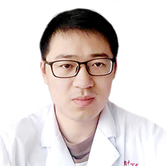 婴儿肚脐眼鼓起来怎么办