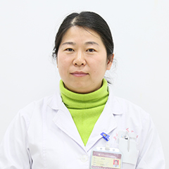 <a href='/search.php?searchword=%E8%83%A1%E6%80%A1%E8%B6%85'>胡怡超</a>&nbsp;&nbsp;