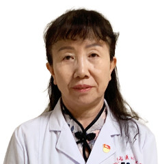 小儿肾积水看哪个科