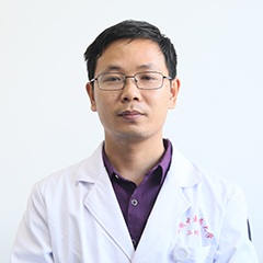 脑卒中是怎么引起的？