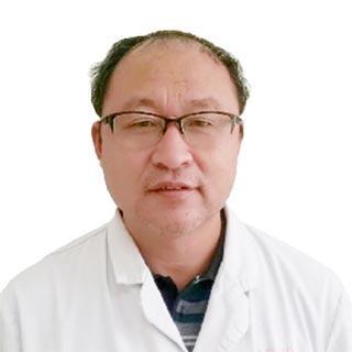 糖尿病能吃豆类吗