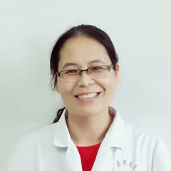 <a href='/search.php?searchword=%E7%8E%8B%E8%89%B3%E8%8B%93'>王艳苓</a>&nbsp;&nbsp;