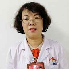 <a href='/search.php?searchword=%E6%9D%8E%E4%BF%9D%E5%8D%8E'>李保华</a>&nbsp;&nbsp;