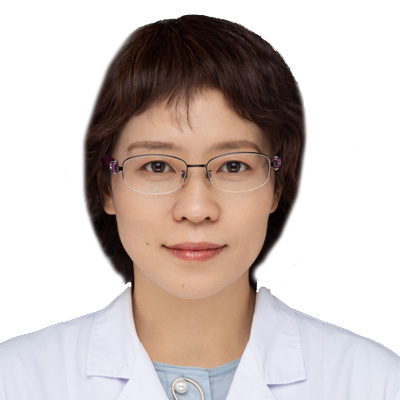 <a href='/search.php?searchword=%E5%90%B4%E5%BD%AC'>吴彬</a>&nbsp;&nbsp;