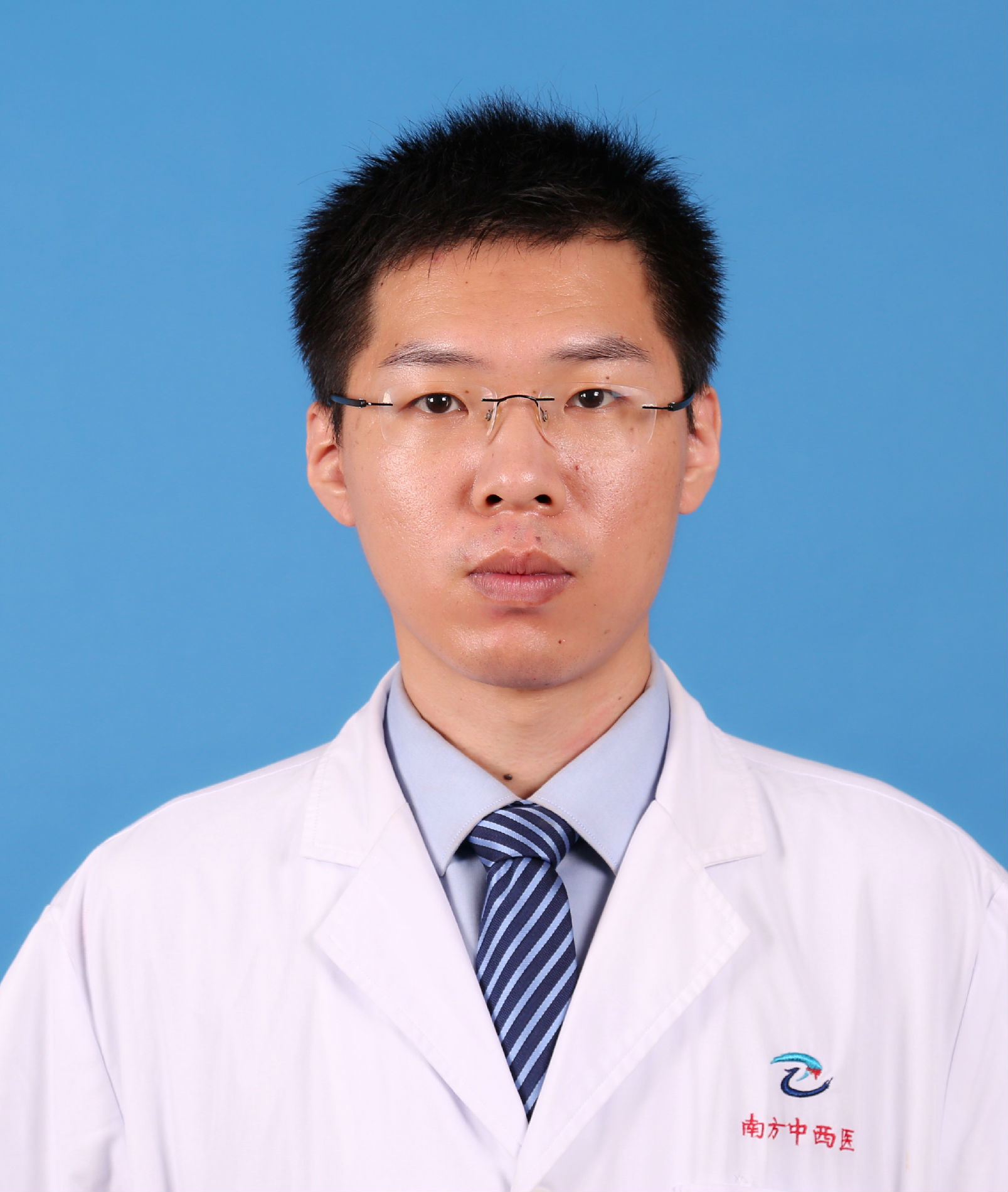 <a href='/search.php?searchword=%E5%88%98%E4%BC%A0%E6%96%B0'>刘传新</a>&nbsp;&nbsp;