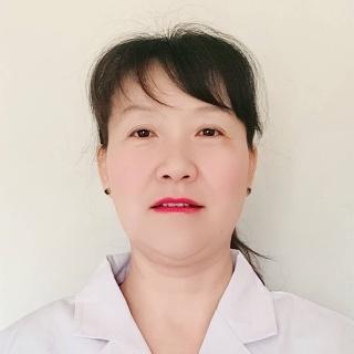 <a href='/search.php?searchword=%E5%86%AF%E6%B5%B7%E6%A1%83'>冯海桃</a>