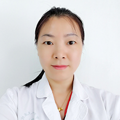 <a href='/search.php?searchword=%E6%BD%98%E7%AB%A5'>潘童</a>&nbsp;&nbsp;