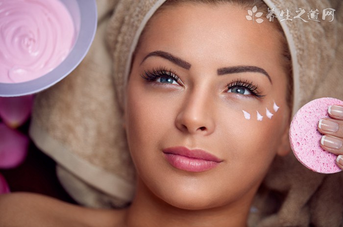 学习去除黄褐斑的小窍门 重拾昔日白皙肌肤