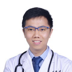 <a href='/search.php?searchword=%E5%86%AF%E9%AB%98%E7%A7%91'>冯高科</a>&nbsp;&nbsp;