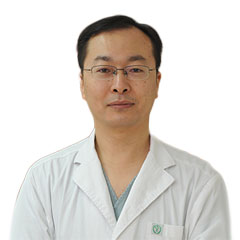 <a href='/search.php?searchword=%E6%9D%A8%E5%9C%A3%E6%B5%B7'>杨圣海</a>&nbsp;&nbsp;