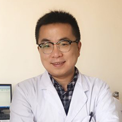 乙型肝炎表面抗体阳性说明抗体强吗