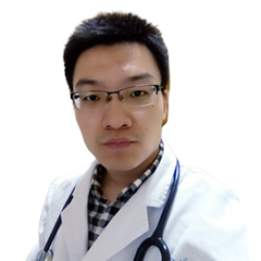 <a href='/search.php?searchword=%E9%9B%B7%E7%8E%89%E5%B9%B3'>雷玉平</a>&nbsp;&nbsp;