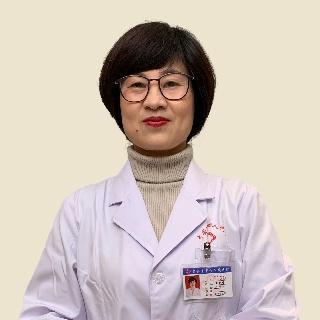 <a href='/search.php?searchword=%E8%94%A1%E7%88%B1%E7%90%83'>蔡爱球</a>&nbsp;&nbsp;