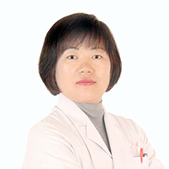 <a href='/search.php?searchword=%E6%96%BD%E9%95%BF%E5%BE%81'>施长征</a>&nbsp;&nbsp;