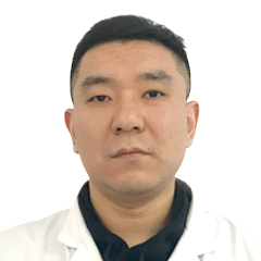 <a href='/search.php?searchword=%E5%88%98%E6%99%93%E5%87%BD'>刘晓函</a>&nbsp;&nbsp;